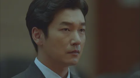 비밀의 숲 8화