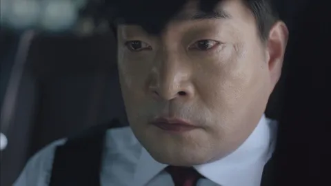 크리미널마인드 4화