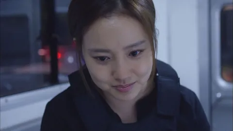 크리미널마인드 11화