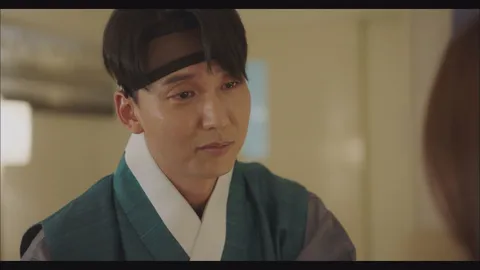 명불허전 12화