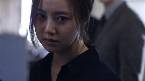 크리미널마인드 18화