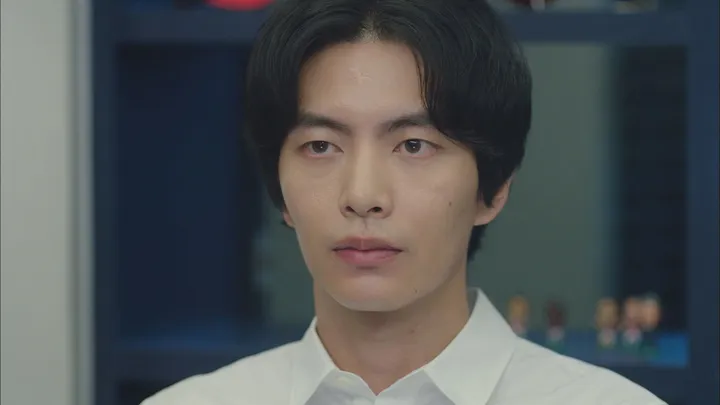 이번 생은 처음이라 2화