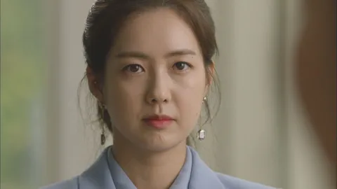 부암동 복수자들 1화