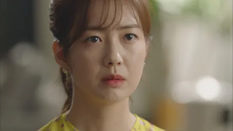 부암동 복수자들 2화