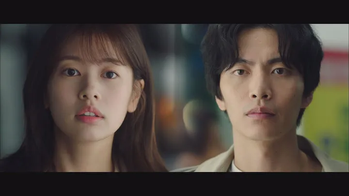 이번 생은 처음이라 3화