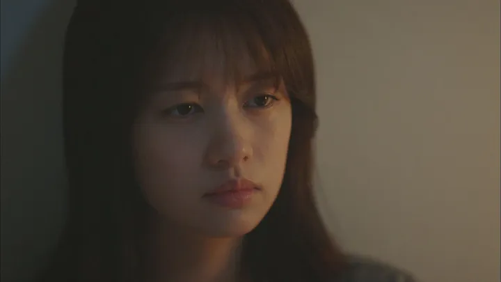 이번 생은 처음이라 4화
