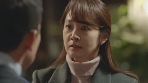 부암동 복수자들 10화