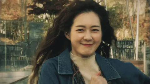 부암동 복수자들 12화
