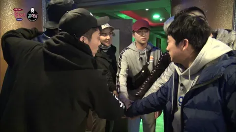 신서유기외전 통합 감독판