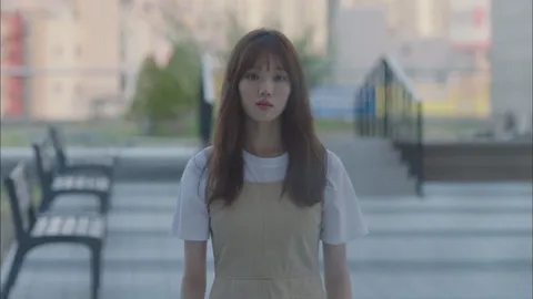 멈추고 싶은 순간 어바웃타임 5화