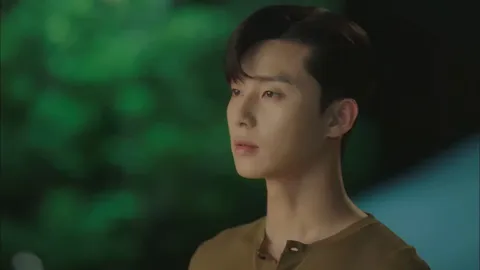 김비서가 왜 그럴까 7화