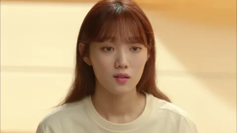 멈추고 싶은 순간 어바웃타임 13화