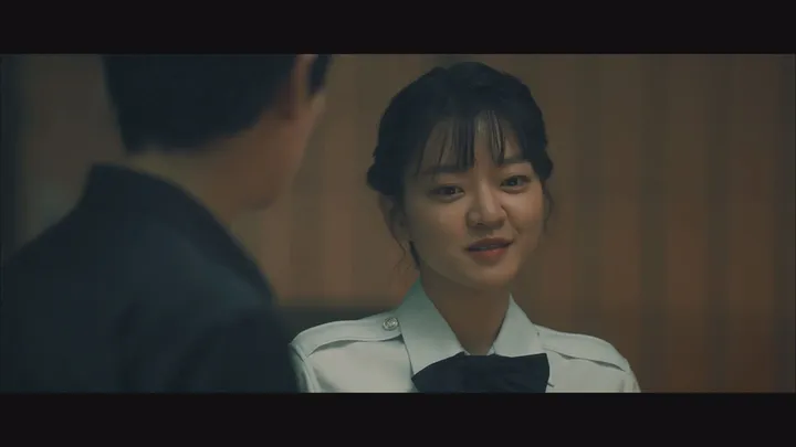 9화