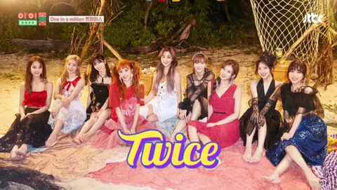 아이돌룸 10화