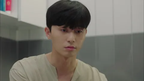 김비서가 왜그럴까 12화