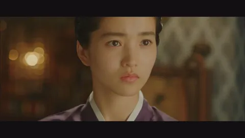 미스터션샤인 3화