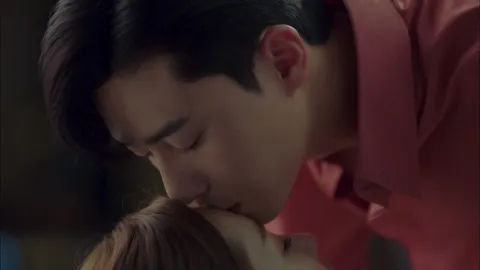 김비서가왜그럴까 13화