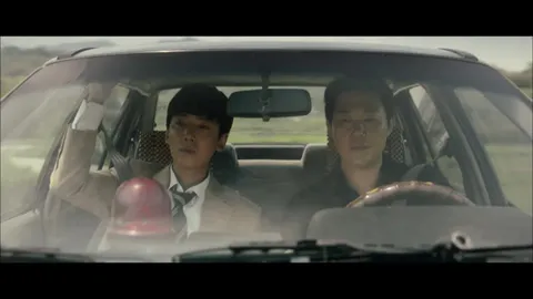 라이프온마스 12회