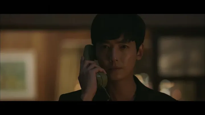 14화