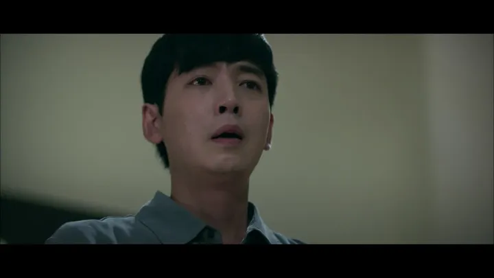 16화 (최종화)