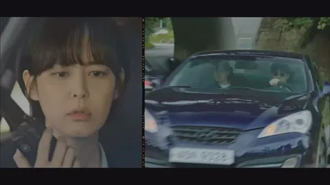 1화