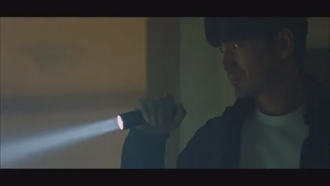 보이스2 2화