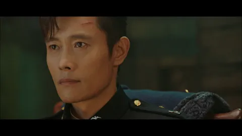 미스터션샤인 14화