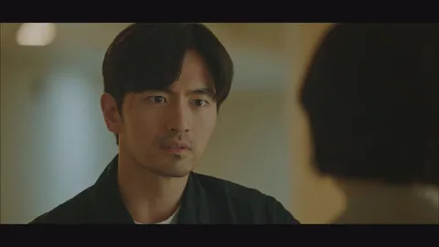 보이스2 4화