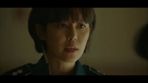 보이스2 6화