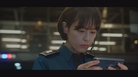 보이스2 7화