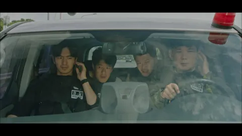 보이스2 8화