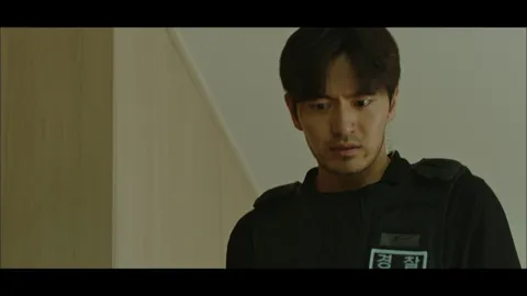 9화