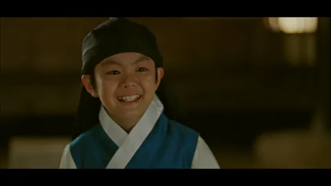 백일의낭군님 1화