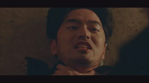 보이스2 12화