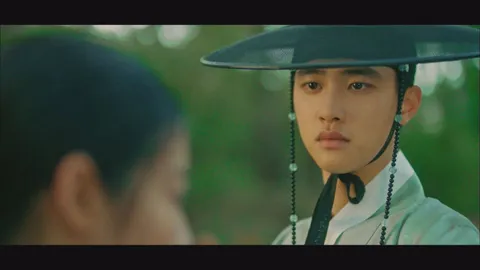 백일의낭군님 7화