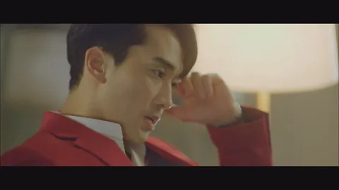 플레이어 3화