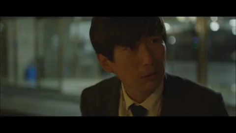 플레이어 5화