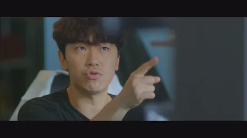 플레이어 6화