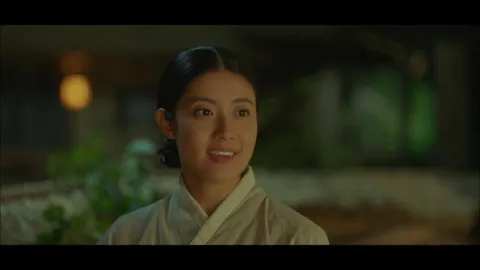 백일의 낭군님 11화