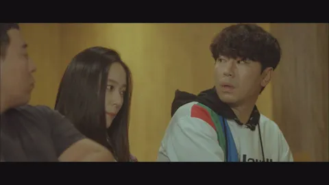 플레이어 7화