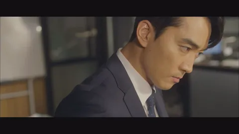 플레이어 8화