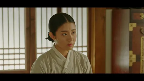 백일의낭군님 14화