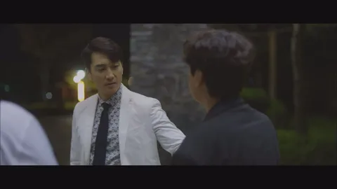 플레이어 9화