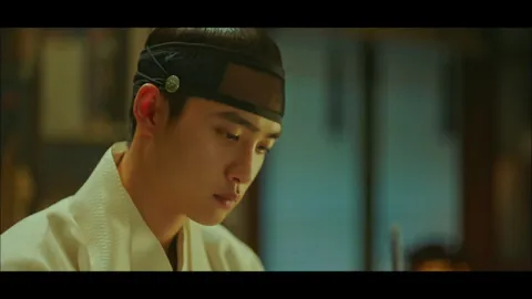 백일의낭군님 15화