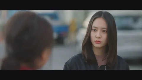 플레이어 11화