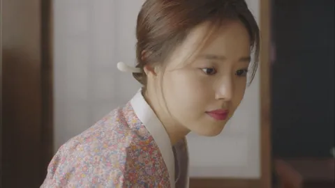 계룡선녀전 2화