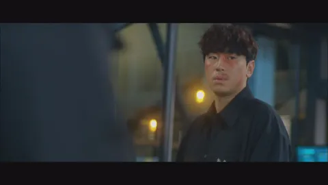 플레이어 13화