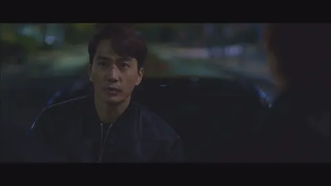플레이어 14화