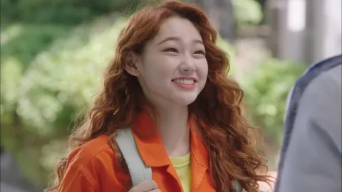 계룡선녀전 6화