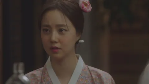 계룡선녀전 9화